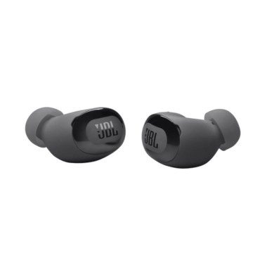 MM111JBL36 (3)